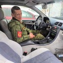 ���������� �����-���������, ���� ������� ������, 46 ���, ������������ ��� ������, ����� � ���������, c�������� ���������, ���������