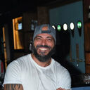  ,   Serdar, 35 ,   ,   