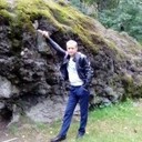 ���������� ������, ���� ������� �������, 47 ���, ������������ ��� ������, ����� � ���������, c�������� ���������