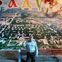 ���������� ������������, ���� ������� ����, 46 ���, ������������ ��� ������, ����� � ���������