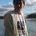  ,   Andrey, 46 ,   ,   , c 