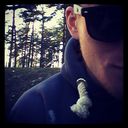 ���������� ������, ���� ������� ���������, 31 ���, ������������ ��� ������