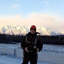 ���������� ����������, ���� ������� ������, 53 ����, ������������ ��� ����� � ���������, c�������� ���������