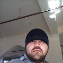 ���������� �����������, ���� ������� ������, 49 ���, ������������ ��� ������, ����� � ���������, c�������� ���������