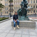 ���������� ������, ���� ������� �������, 46 ���, ������������ ��� ������, ����� � ���������, ���������