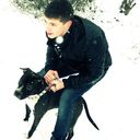 ���������� ������, ���� ������� ���������, 34 ����, ������������ ��� ���������