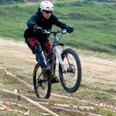  ,   , 43 ,   ,   , c 