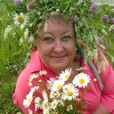  ,   , 60 ,   ,   , c 