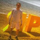 ���������� �����������, ���� ������� ������, 37 ���, ������������ ��� ������, ����� � ���������, c�������� ���������