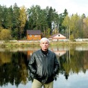  ,   , 61 ,   ,   , c 