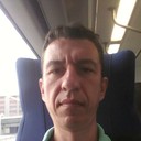  ,   , 50 ,   ,   , c 