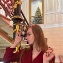 ���������� ������, ���� ������� ���������, 24 ����, ������������ ��� ������, ����� � ���������, c�������� ���������