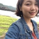  ,   Annika, 31 ,   ,   