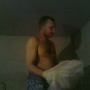 ���������� �������, ���� ������� ����, 41 ���, ������������ ��� ������