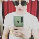 ���������� �������, ���� ����� Demid, 24 ����, ������������ ��� ������, ����� � ���������, c�������� ���������, ���������