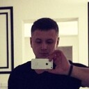 ���������� �������, ���� ������� ����, 33 ����, ������������ ��� ������