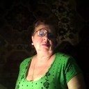  -,   , 74 ,   ,   , c 