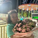  ,   , 41 ,   ,   