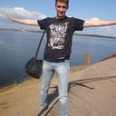 ���������� �����-���������, ���� ������� Dima, 38 ���, ������������ ��� ������, ����� � ���������, c�������� ���������