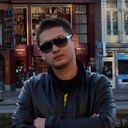 ���������� ��������, ���� ������� ������, 47 ���, ������������ 