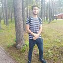 ���������� �����, ���� ����� �������, 23 ����, ������������ ��� ������, ����� � ���������, c�������� ���������