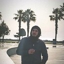 ���������� ������, ���� ������� Ioane, 33 ����, ������������ ��� ������, ����� � ���������