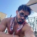 ���������� �����-���������, ���� ������� �������, 37 ���, ������������ ��� ����� � ���������, c�������� ���������