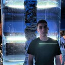  ,   , 24 ,   ,   , c 