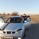 ���������� ������, ���� ������� ������, 32 ����, ������������ ��� ������, ����� � ���������