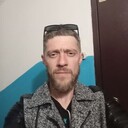 ���������� ������ ��������, ���� ������� ������, 41 ���, ������������ ��� ������, ����� � ���������, c�������� ���������, ���������