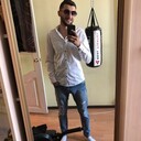 ���������� ������, ���� ����� ����, 25 ���, ������������ ��� ������, ����� � ���������, c�������� ���������