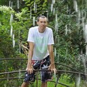 ���������� ����, ���� ������� ������, 37 ���, ������������ ��� ������, ����� � ���������, c�������� ���������