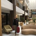 ���������� ������, ���� ����� ���������, 24 ����, ������������ ��� ������, ����� � ���������