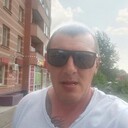 ���������� �����������, ���� ������� ������, 50 ���, ������������ ��� ������, ����� � ���������