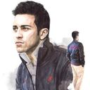 ���������� �������, ���� ������� ����, 38 ���, ������������ ��� ���������