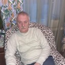  ,   , 57 ,     , c 