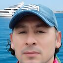 ���������� ������, ���� ������� Unal, 45 ���, ������������ ��� ������, ����� � ���������