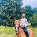 ���������� ������, ���� ������� �����, 31 ���, ������������ ��� ������, ����� � ���������