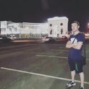 ���������� ������, ���� ������� Zem, 35 ���, ������������ ��� ������