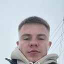 ���������� �������, ���� ����� ����, 24 ����, ������������ ��� ������, c�������� ���������, ���������