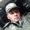 ���������� ���������, ���� ������� ��������, 38 ���, ������������ ��� ������, ����� � ���������