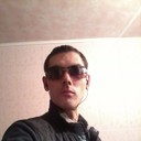  ,   Vladimir, 38 ,   ,   , c , 