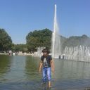 ���������� ������, ���� ������� ���, 31 ���, ������������ ��� ������, ����� � ���������, c�������� ���������