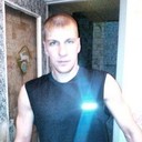 ���������� ����������, ���� ������� ������, 32 ����, ������������ ��� ������, ����� � ���������, c�������� ���������