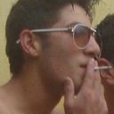  ,   Artakna, 33 ,   