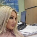 ���������� ���������, ���� ������� ���, 42 ����, ������������ ��� c�������� ���������