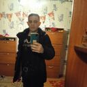 ���������� �����-���������, ���� ������� ���������, 38 ���, ������������ ��� c�������� ���������