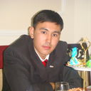  ,   , 38 ,     , c 