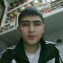 ���������� ������, ���� ������� ������, 31 ���, ������������ ��� ����� � ���������, c�������� ���������