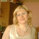 ���������� �������, ���� ������� ��������, 61 ���, ������������ ��� ����� � ���������, c�������� ���������